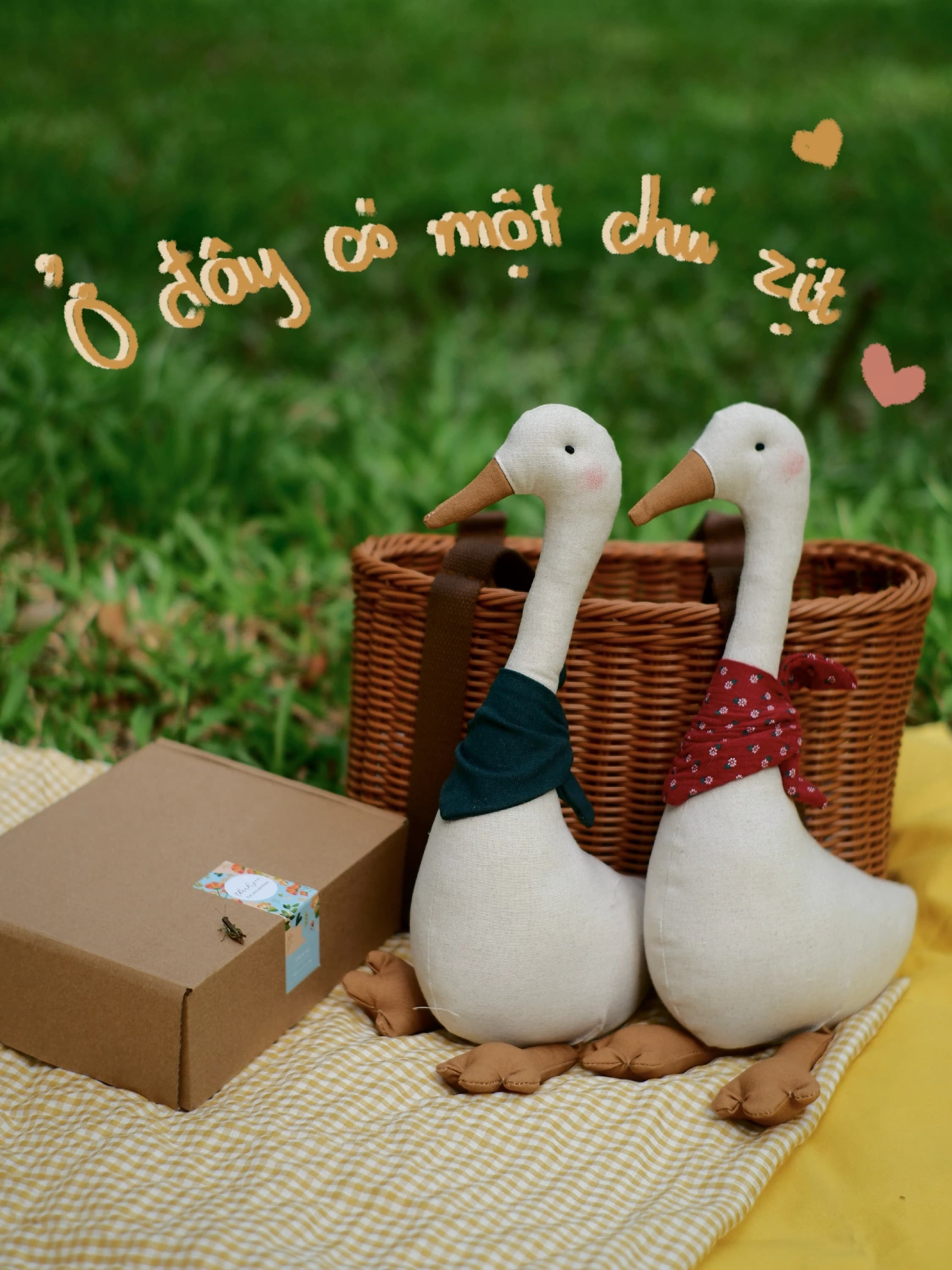 Xưởng gốm Khù Khờ Diary